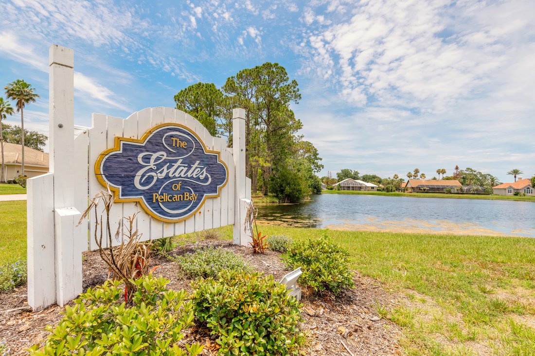 House in South Daytona, Florida, United States 2 - 18120937