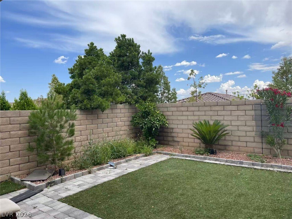 House in Las Vegas, Nevada, United States 4 - 18121532