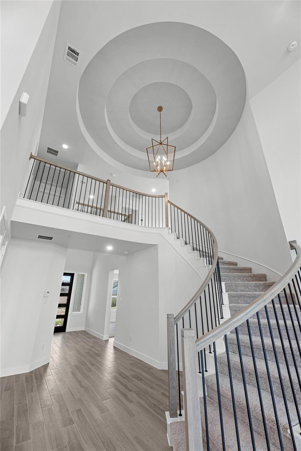 House in Rosenberg, Texas, United States 2 - 18122463