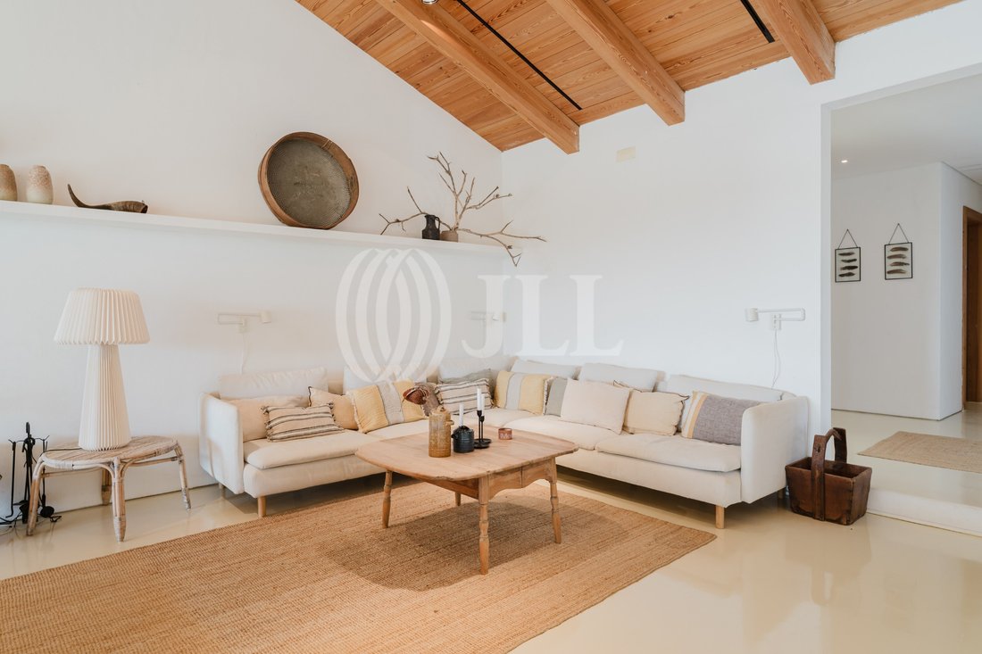 House in Comporta, Setubal, Portugal 5 - 18002452