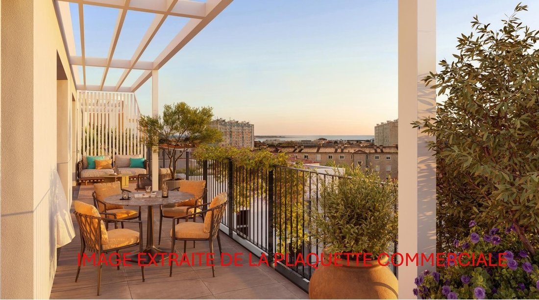 Apartment in Port Neuf, La Rochelle, France 2 - 18123137