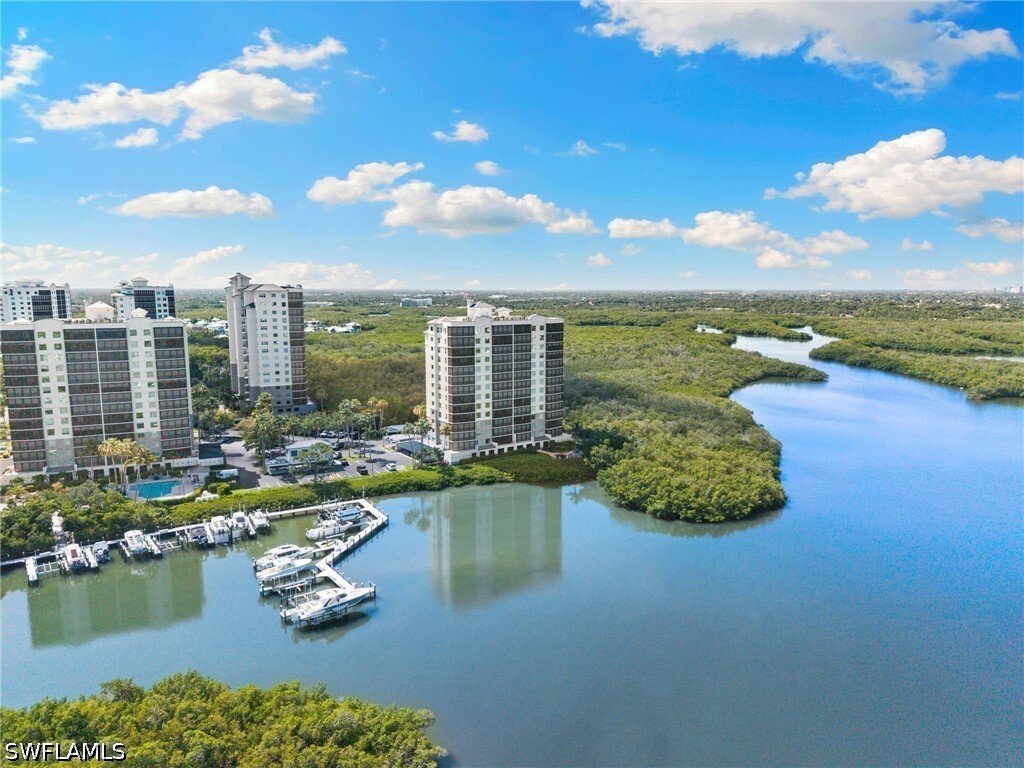 Condo in Bonita Springs, Florida, United States 4 - 18081652
