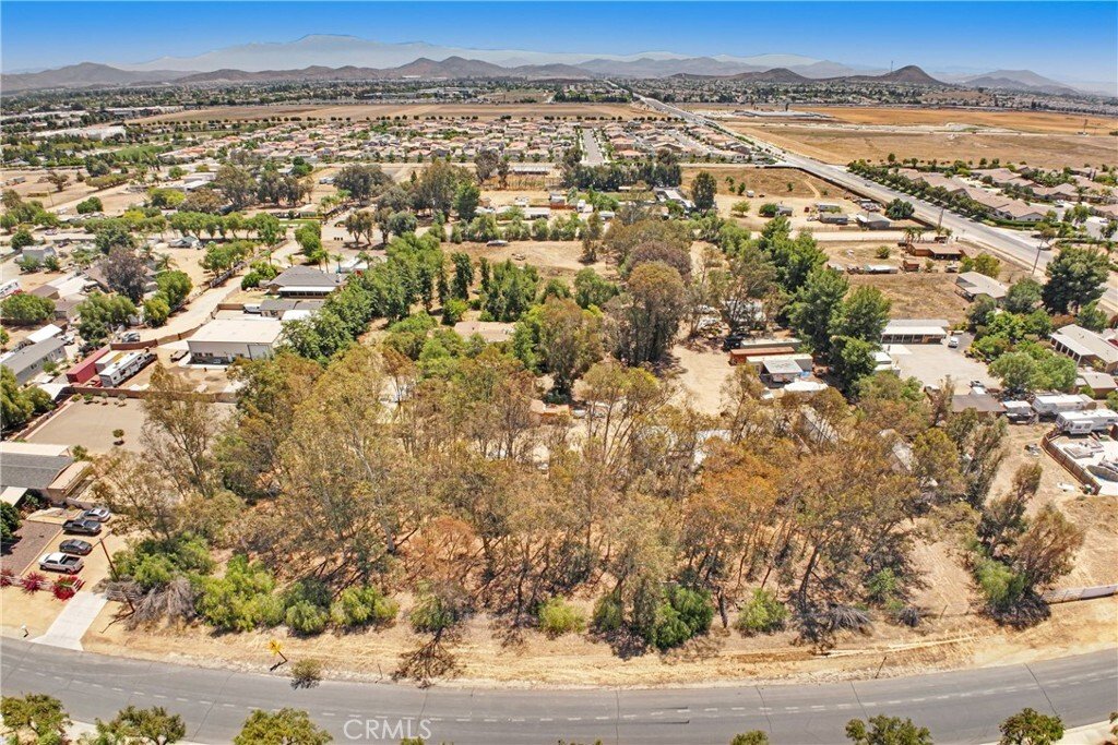 House in Menifee, California, United States 5 - 18119133