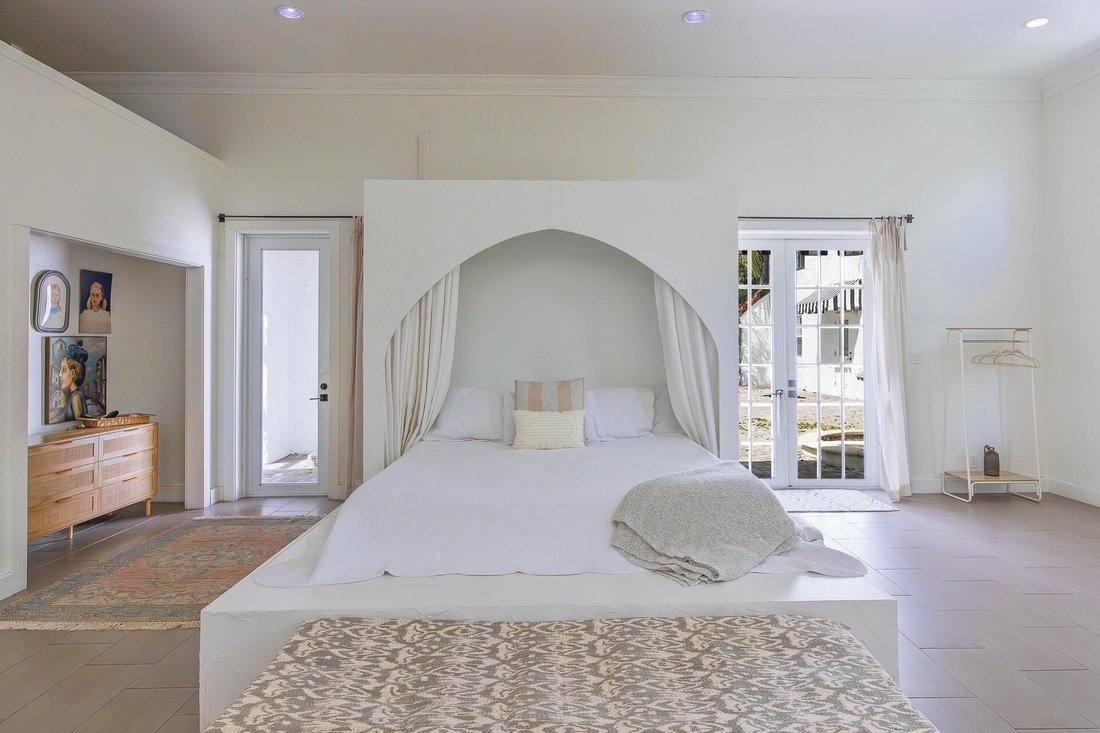 House in West Palm Beach, Florida, United States 5 - 18123619