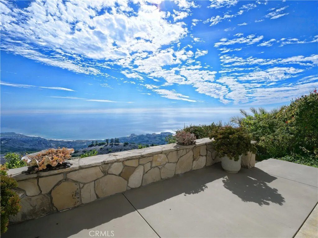 House in Rolling Hills, California, United States 5 - 17137521