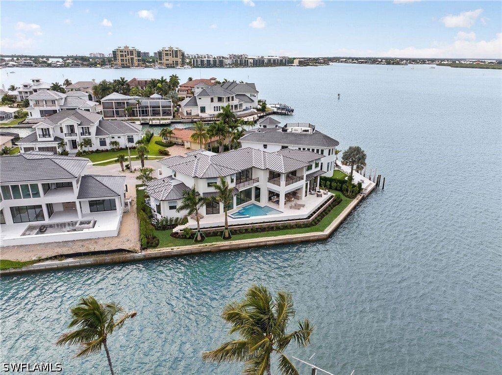 House in Marco Island, Florida, United States 3 - 16235122