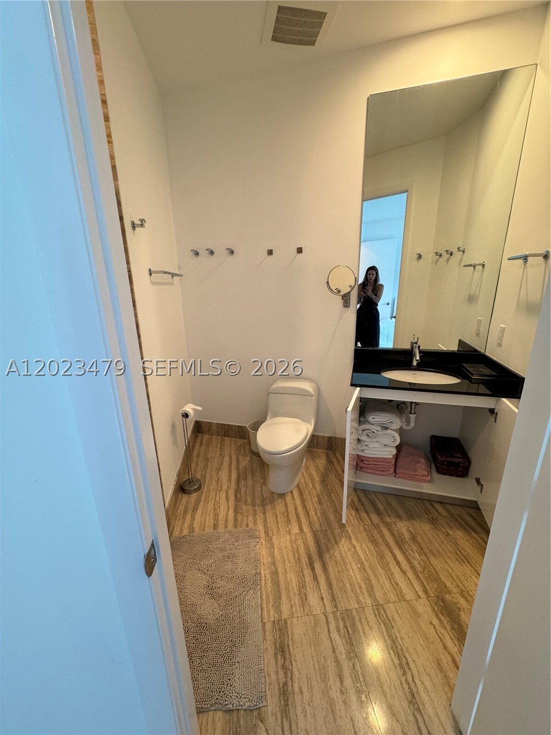 Condo in Sunny Isles Beach, Florida, United States 2 - 17979492