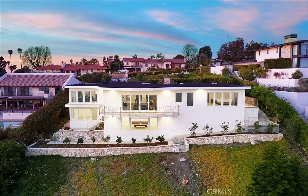 House in Rolling Hills, California, United States 1 - 17137521