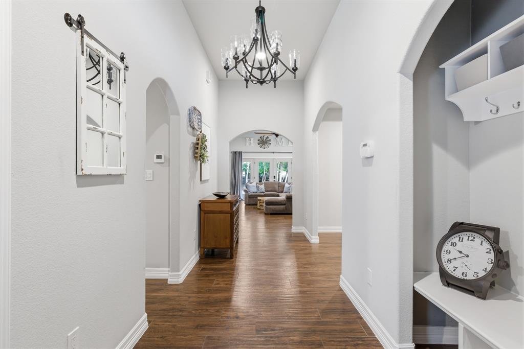 House in Fort Worth, Texas, United States 5 - 18122237