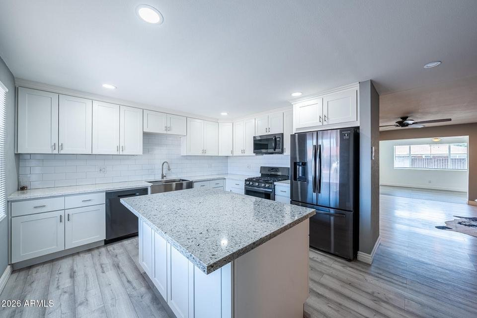 House in Scottsdale, Arizona, United States 4 - 18119590