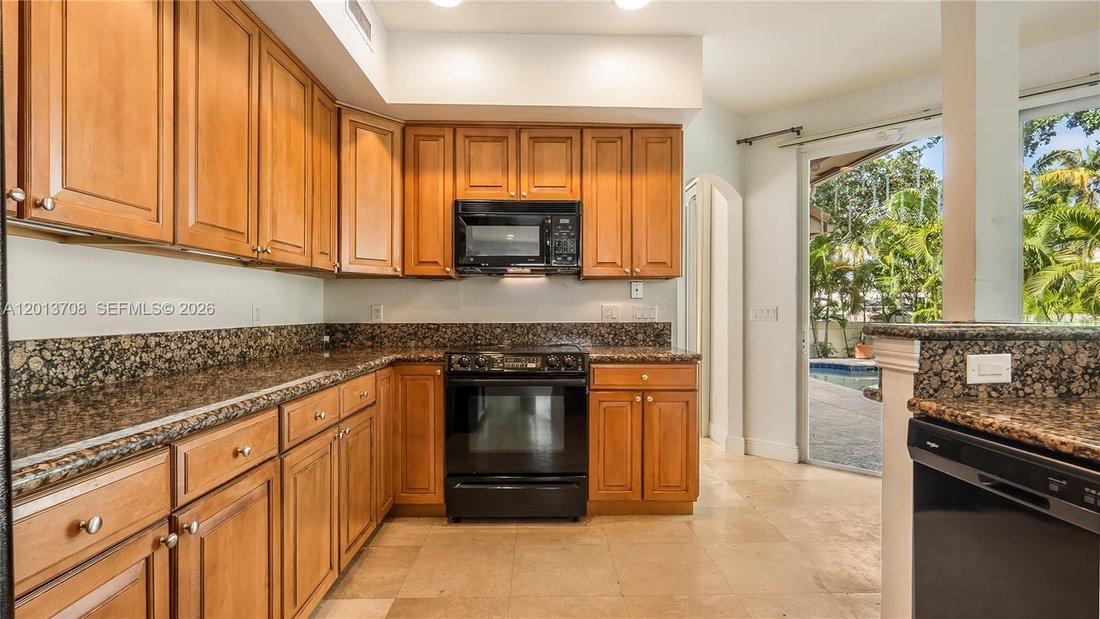 House in Hillsboro Beach, Florida, United States 5 - 18118961