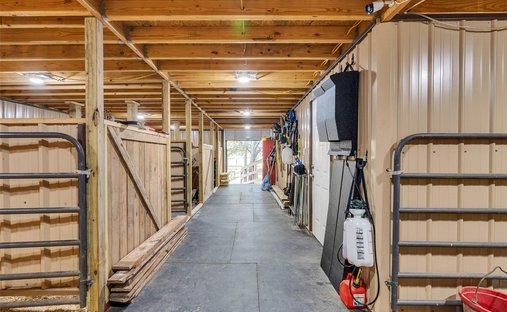House in Baytown, Texas, United States 1