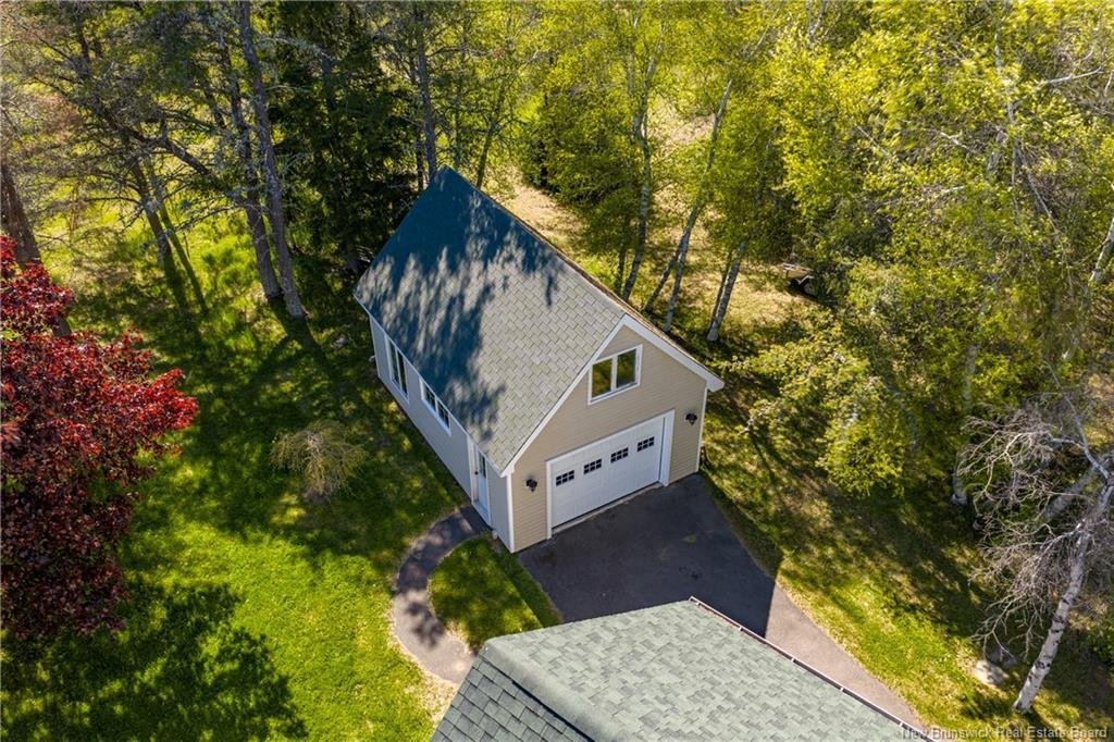 House in Saint-Édouard-de-Kent, New Brunswick, Canada 4 - 18123292