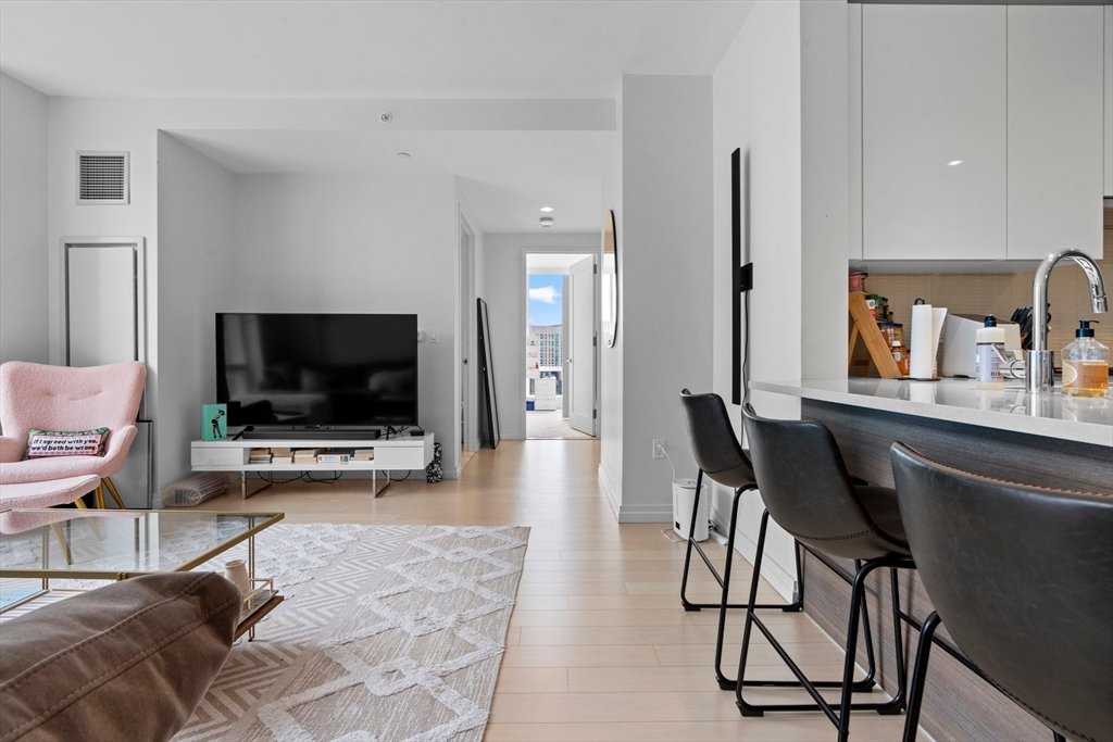 Haus in Boston, Massachusetts, Vereinigte Staaten 2 - 18123250