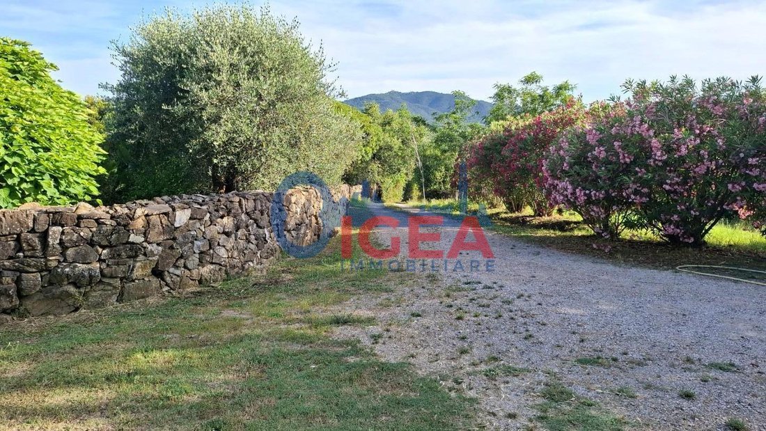 Gavorrano, Tuscany, Italy 2 - 18123492