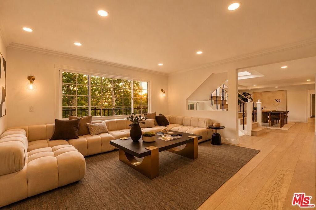 House in Beverly Hills, California, United States 5 - 17700509
