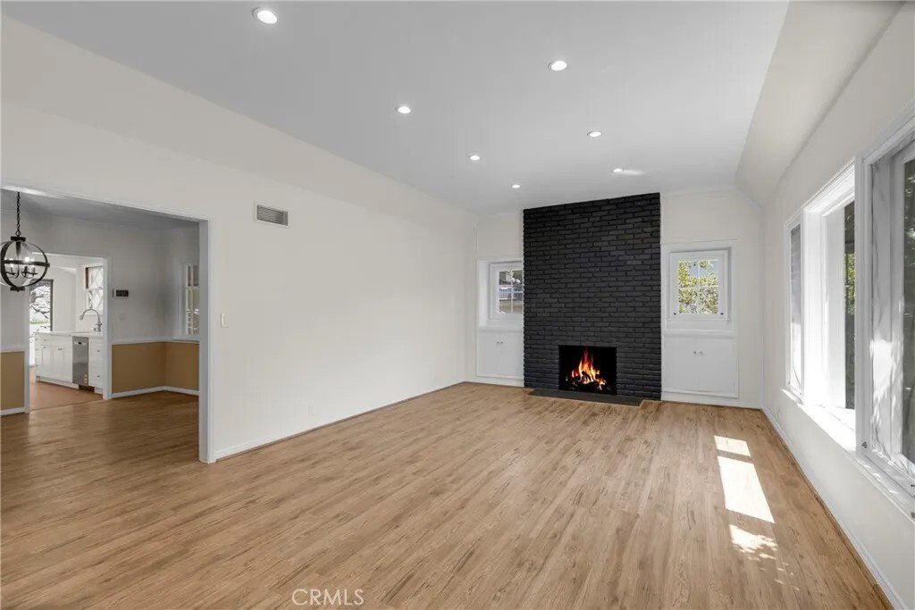 House in Altadena, California, United States 2 - 18123077