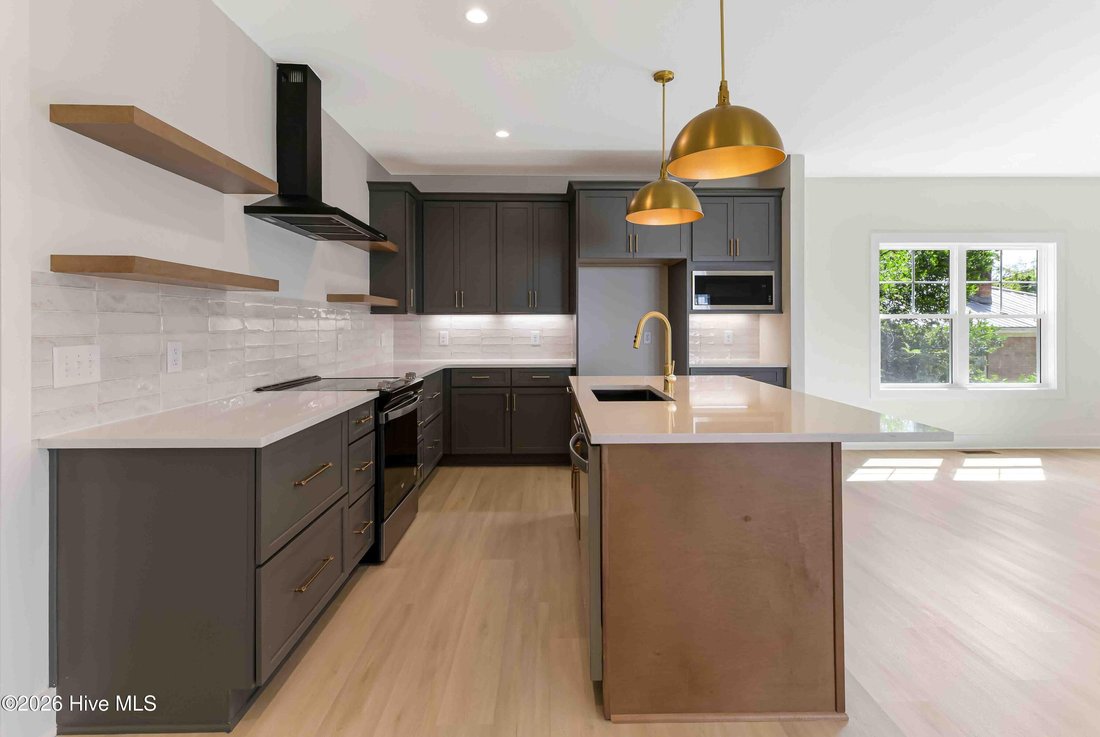 House in Southern Pines, North Carolina, United States 4 - 18122740