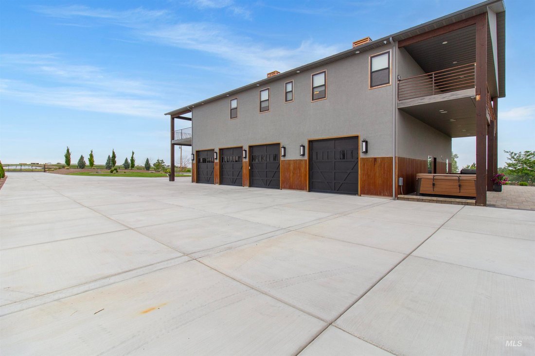 House in Filer, Idaho, United States 5 - 18123330