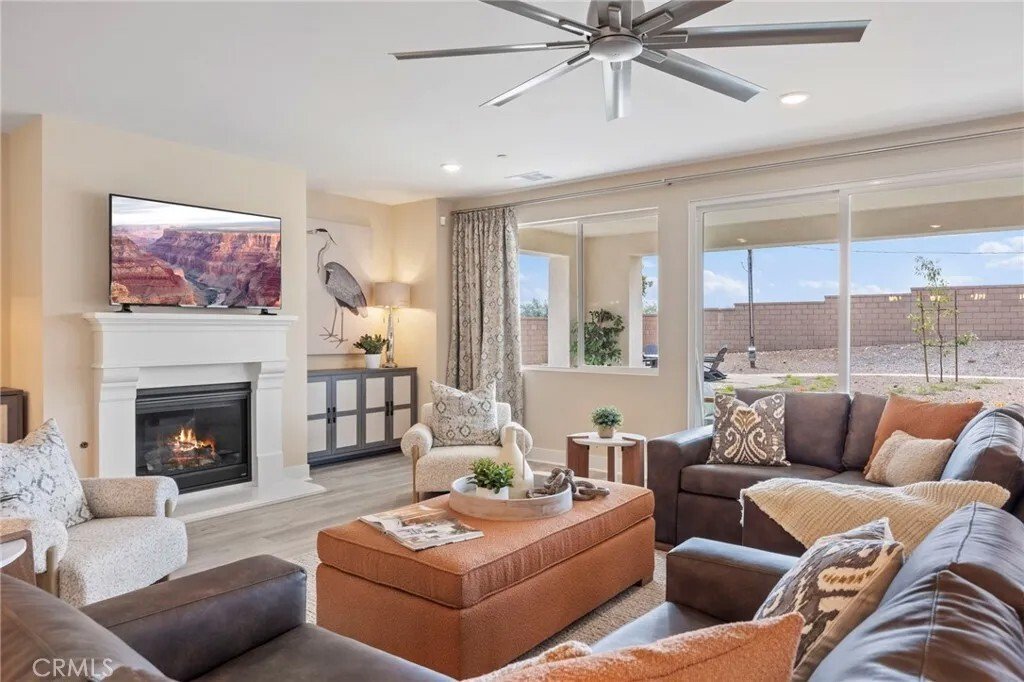 House in Riverside, California, United States 2 - 17882601