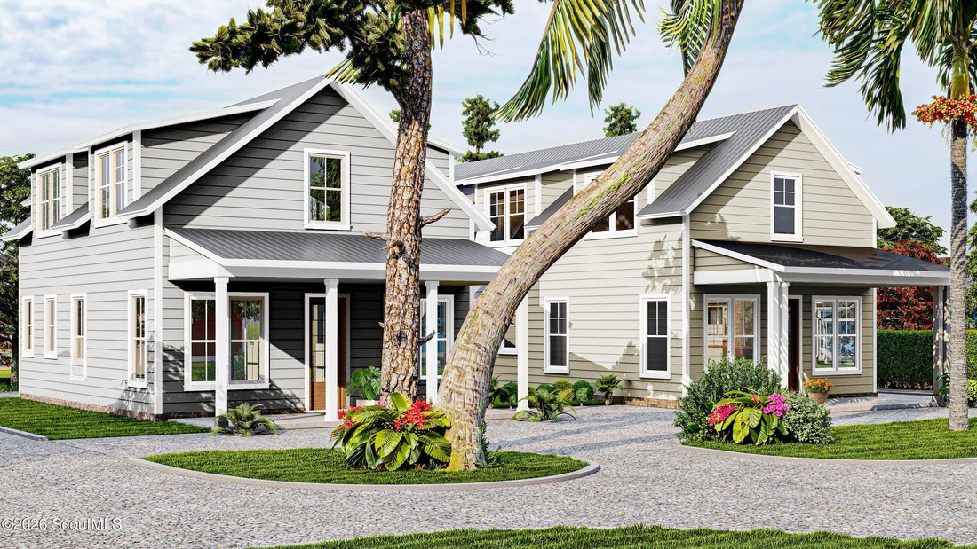 House in St. Simons, Georgia, United States 2 - 18106325