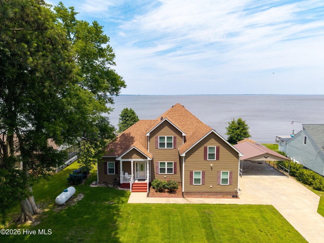 House in Currituck, North Carolina, United States 2 - 18122735