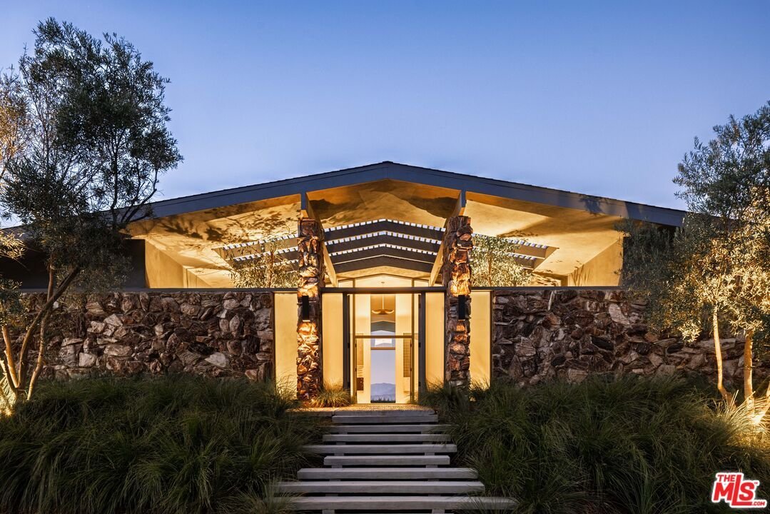 House in Los Angeles, California, United States 2 - 18119985