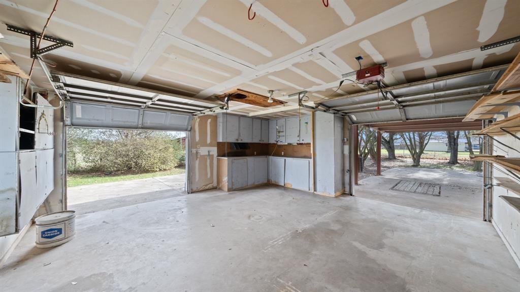 House in Kaufman, Texas, United States 5 - 18119482