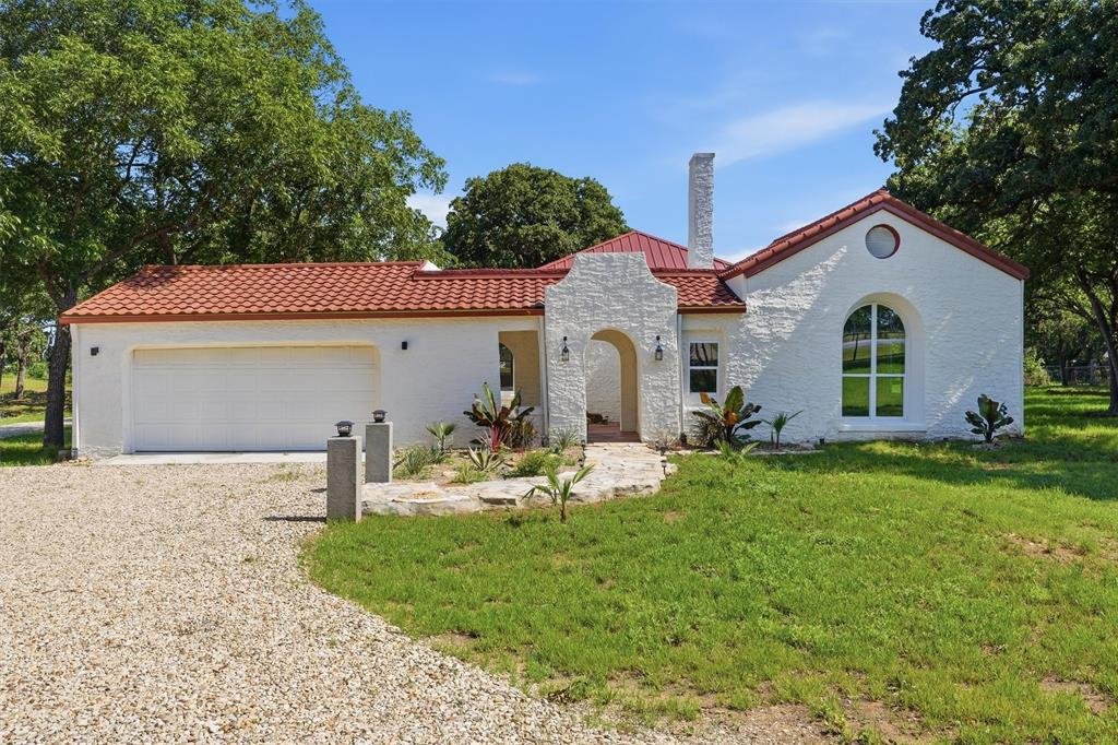 Land in Cleburne, Texas, United States 2 - 17952759