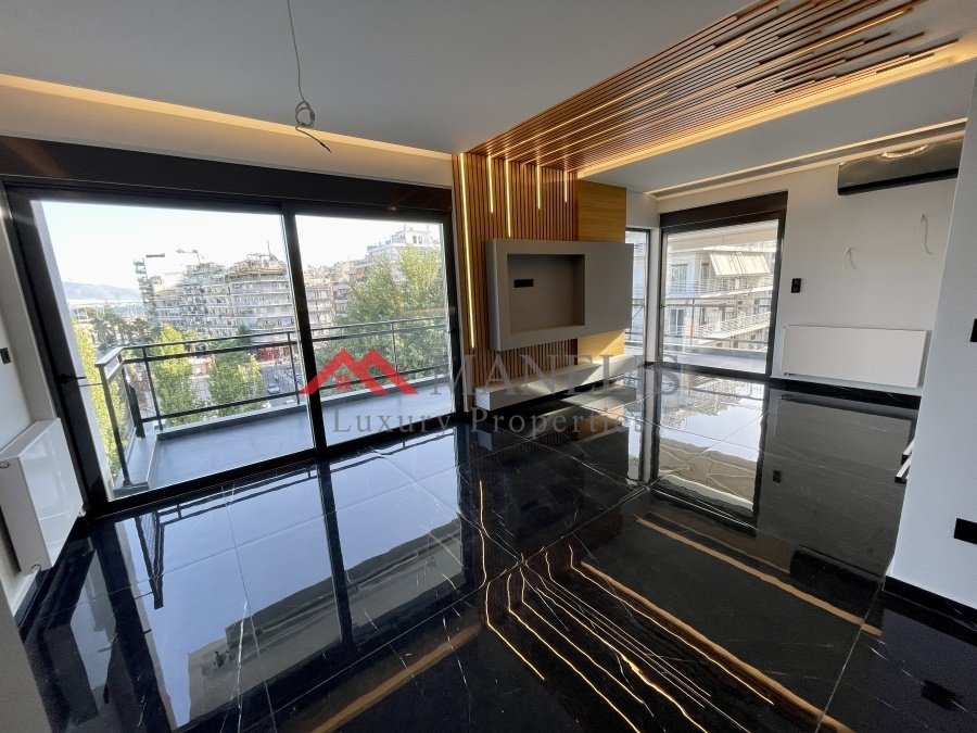 Appartamento a 1st District of Piraeus, Piraeus, Grecia 3 - 18118969