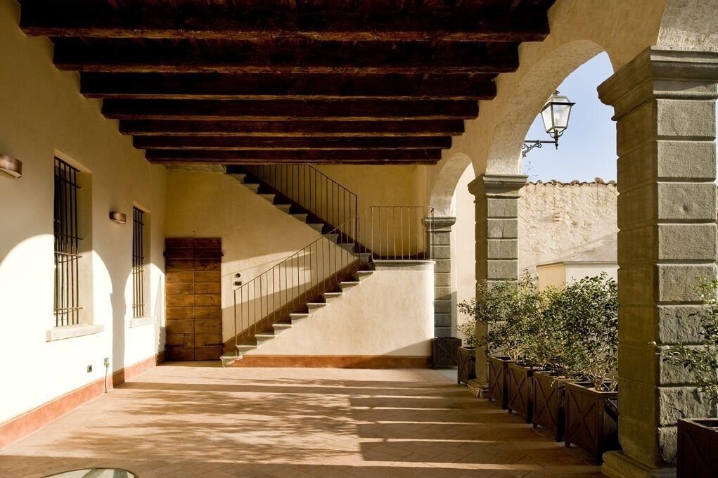 House in Erbusco, Lombardy, Italy 4 - 18121674