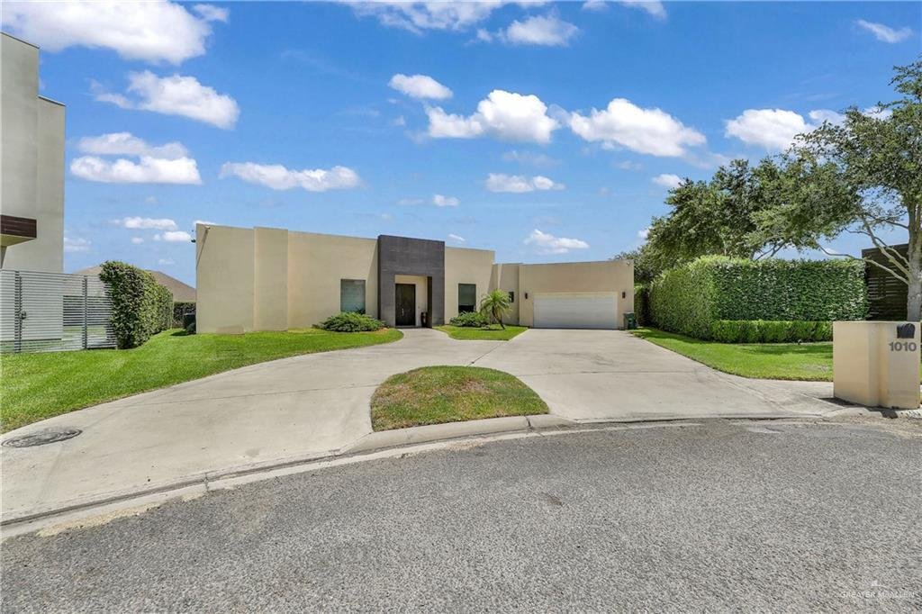 Maison à Mission, Texas, États-Unis 2 - 18121383