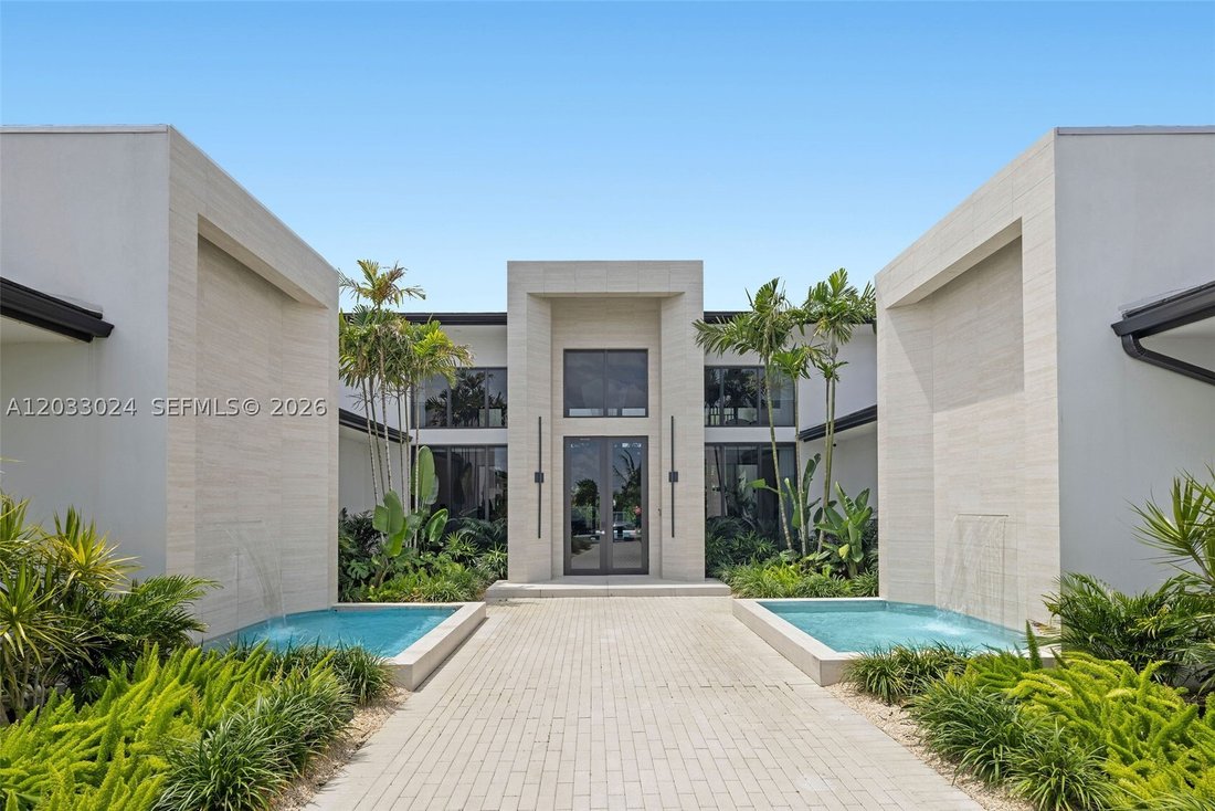 House in Davie, Florida, United States 2 - 18122941