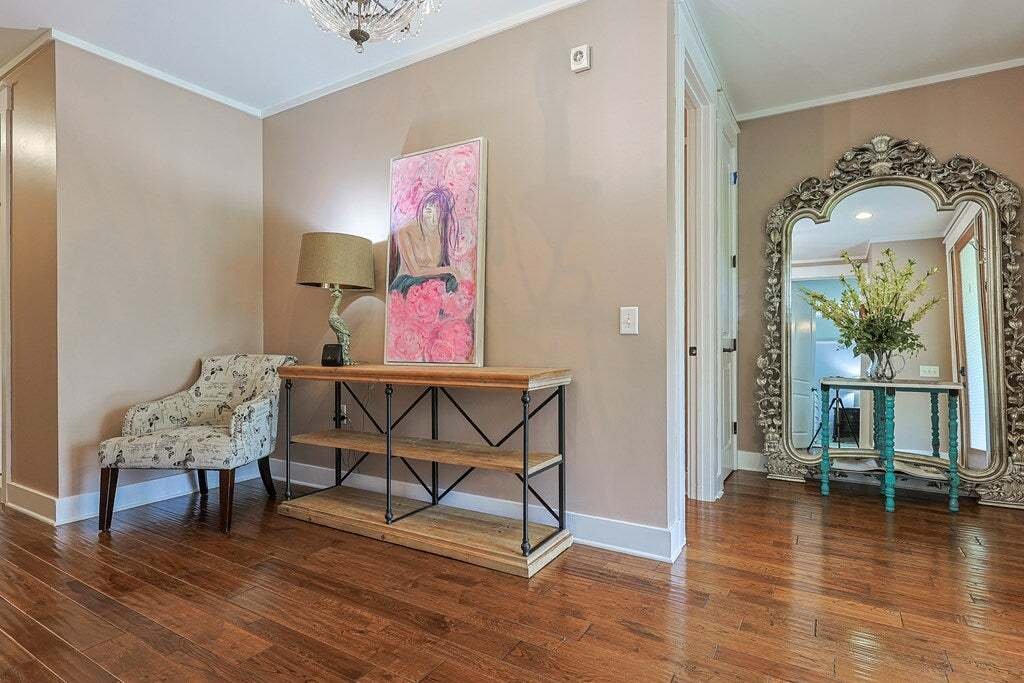 House in Ellijay, Georgia, United States 5 - 18119854