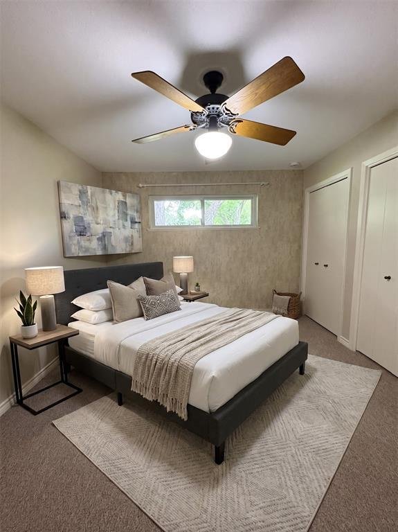 House in Waco, Texas, United States 3 - 18122414