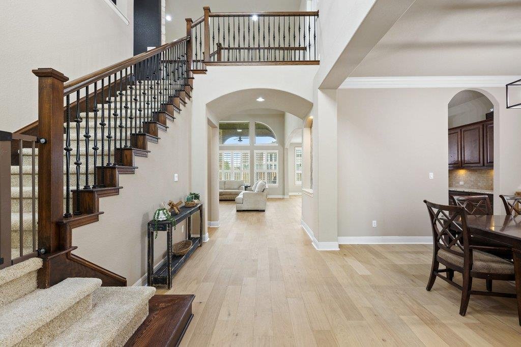 House in Bee Cave, Texas, United States 4 - 18122895