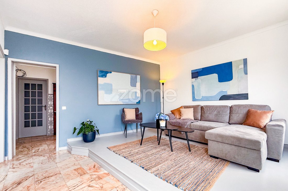 House in Ribeira Grande (Conceicao), Azores, Portugal 4 - 18124285