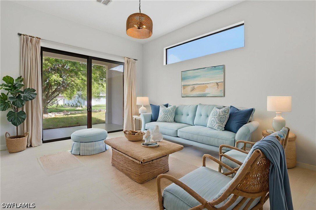 Appartamento a Naples, Florida, Stati Uniti 3 - 18121391
