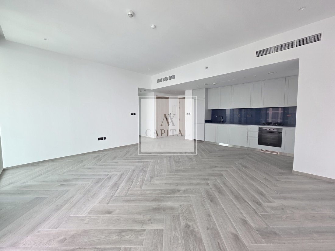 Apartment in JVC / Jumeirah Village Circle, Dubai, United Arab Emirates 3 - 18123459