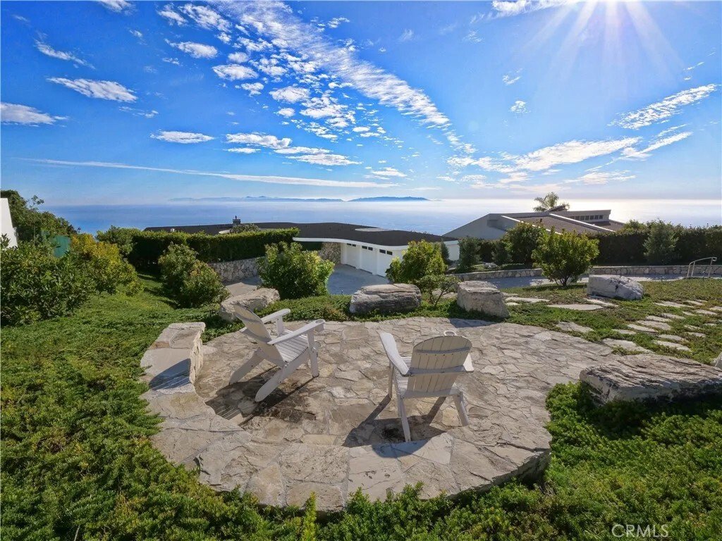 House in Rolling Hills, California, United States 4 - 17137521