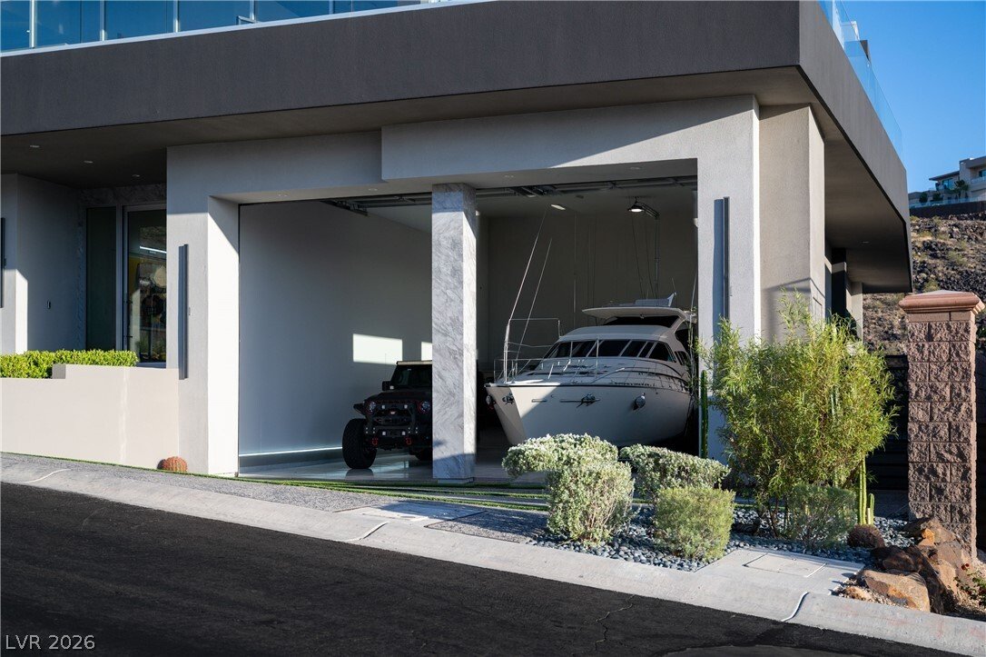 House in Henderson, Nevada, United States 4 - 18121468