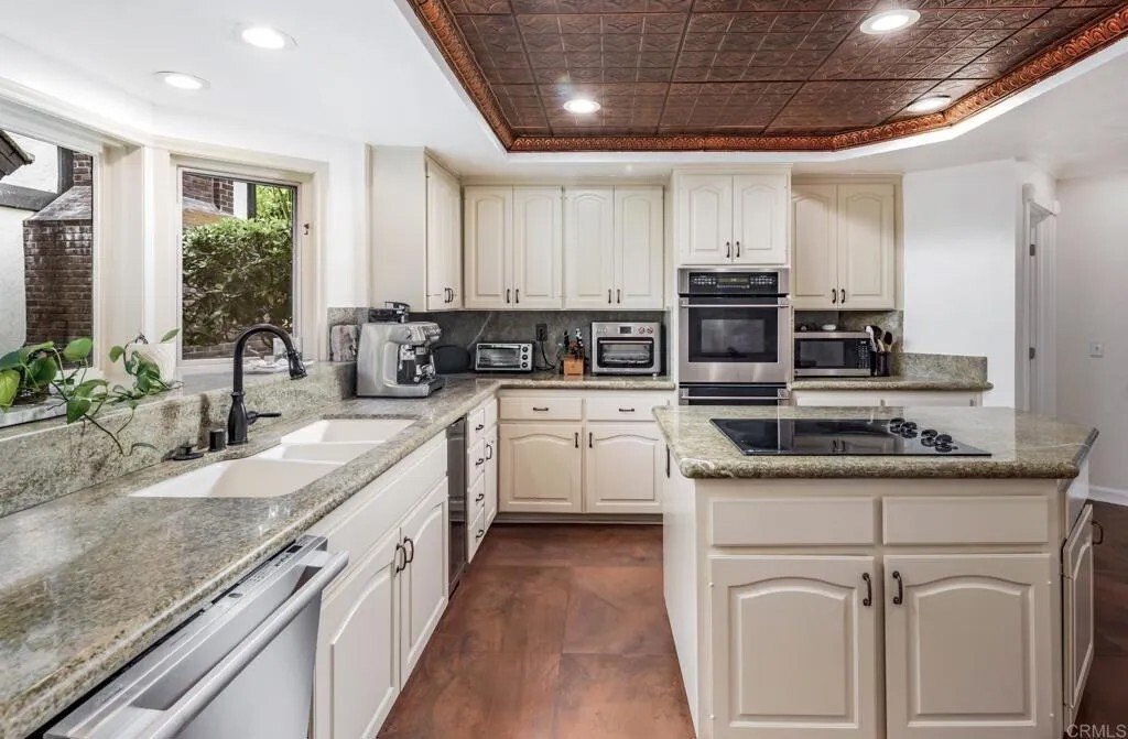 House in Carlsbad, California, United States 4 - 18123019