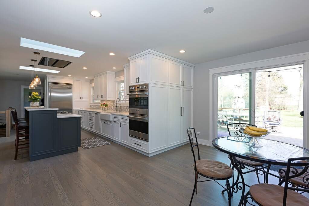 House in Glenview, Illinois, United States 5 - 18124752