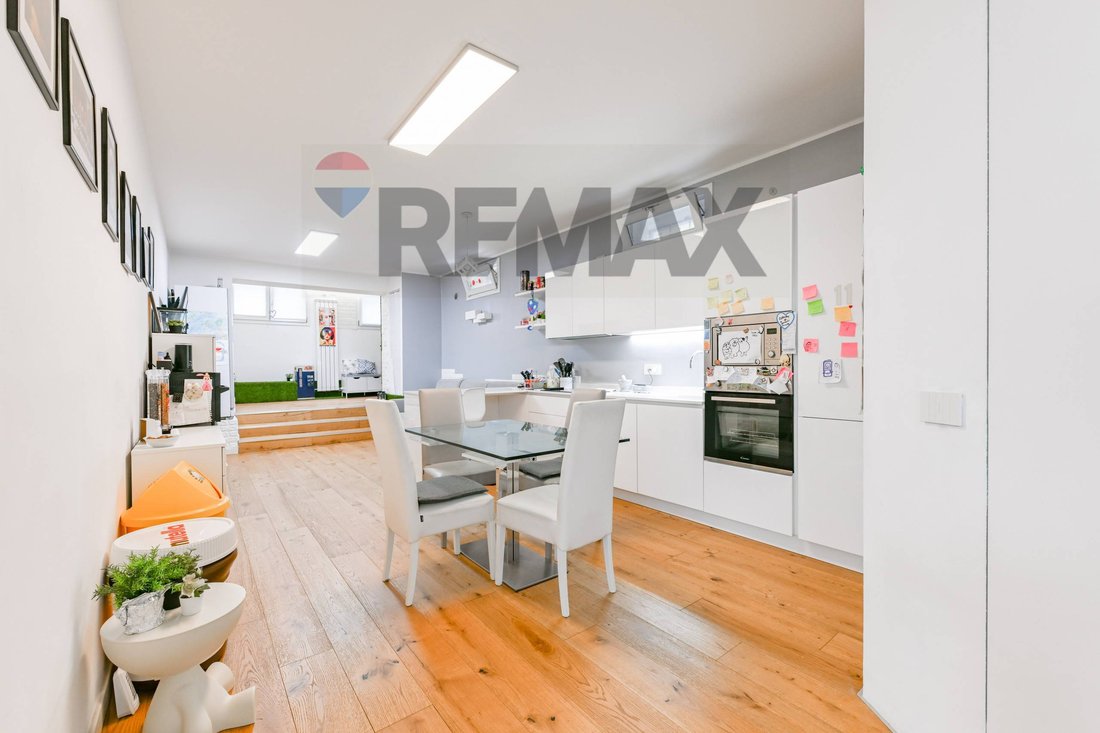 Apartment in Argonne - Corsica Area, Milan, Italy 2 - 18124386