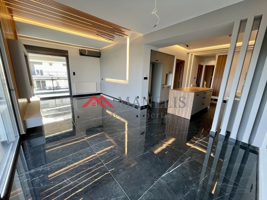 Appartamento a 1st District of Piraeus, Piraeus, Grecia 4 - 18118969