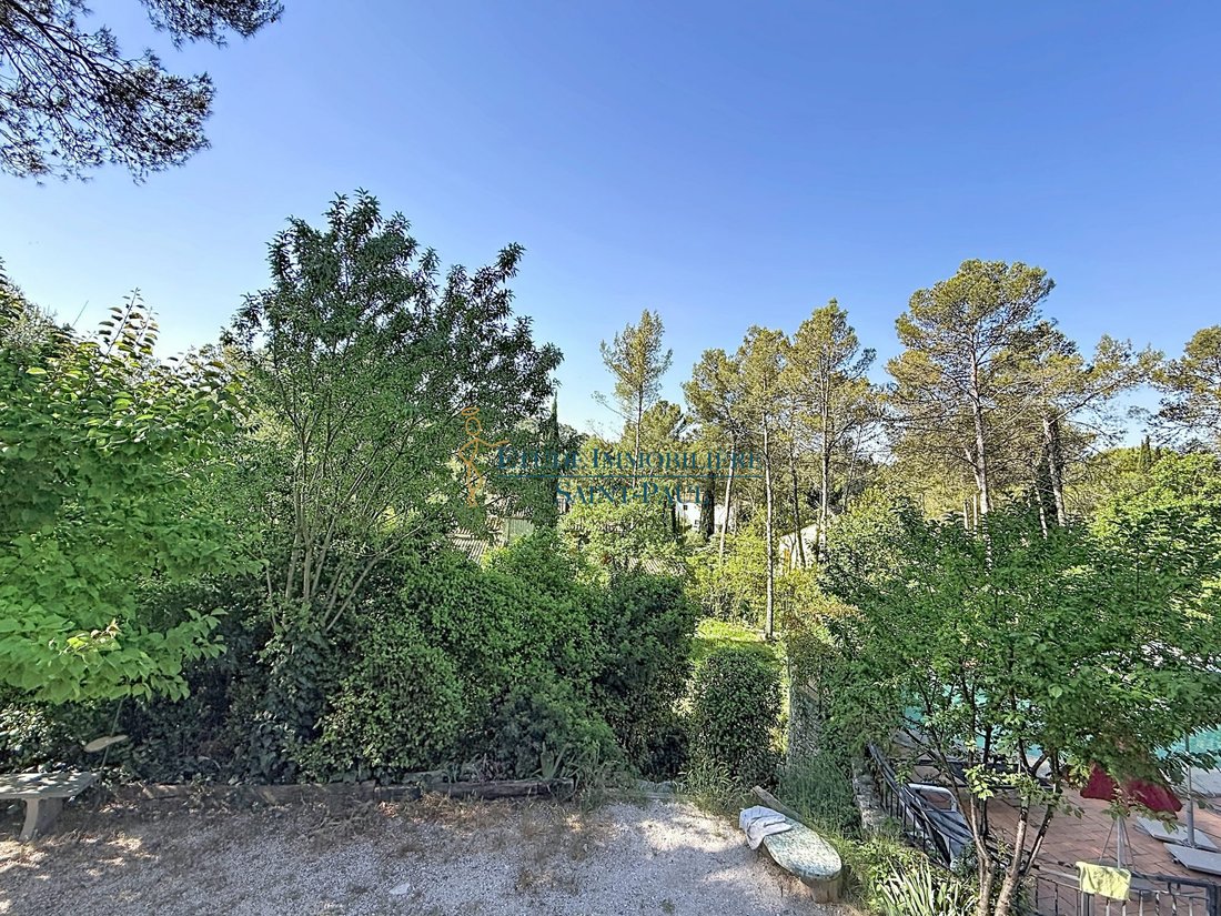 House in Sud, Montferrier-sur-Lez, France 5 - 18124609
