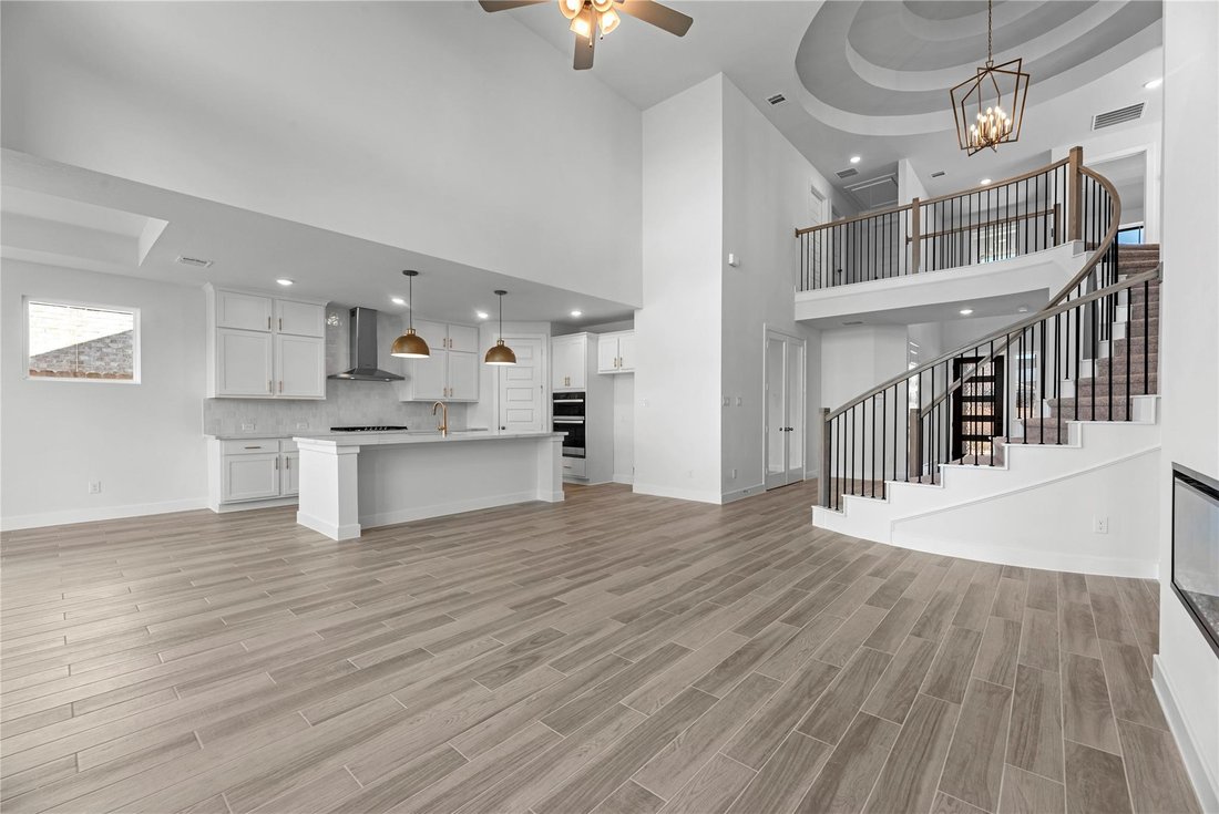 House in Rosenberg, Texas, United States 4 - 18122463