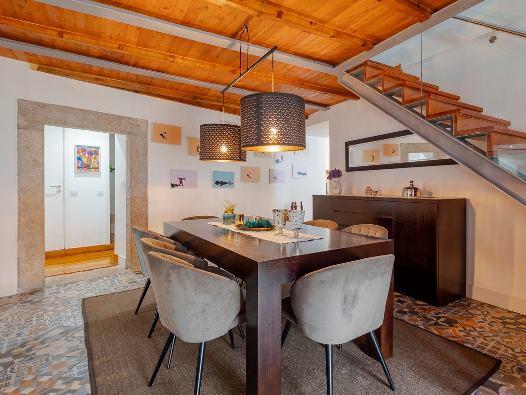 House in Porto Salvo, Lisbon, Portugal 3 - 18123387