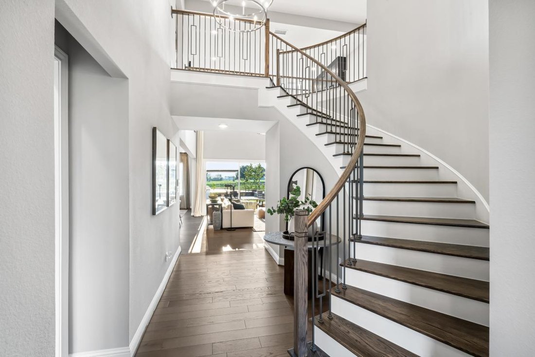 House in Rosenberg, Texas, United States 3 - 18122564