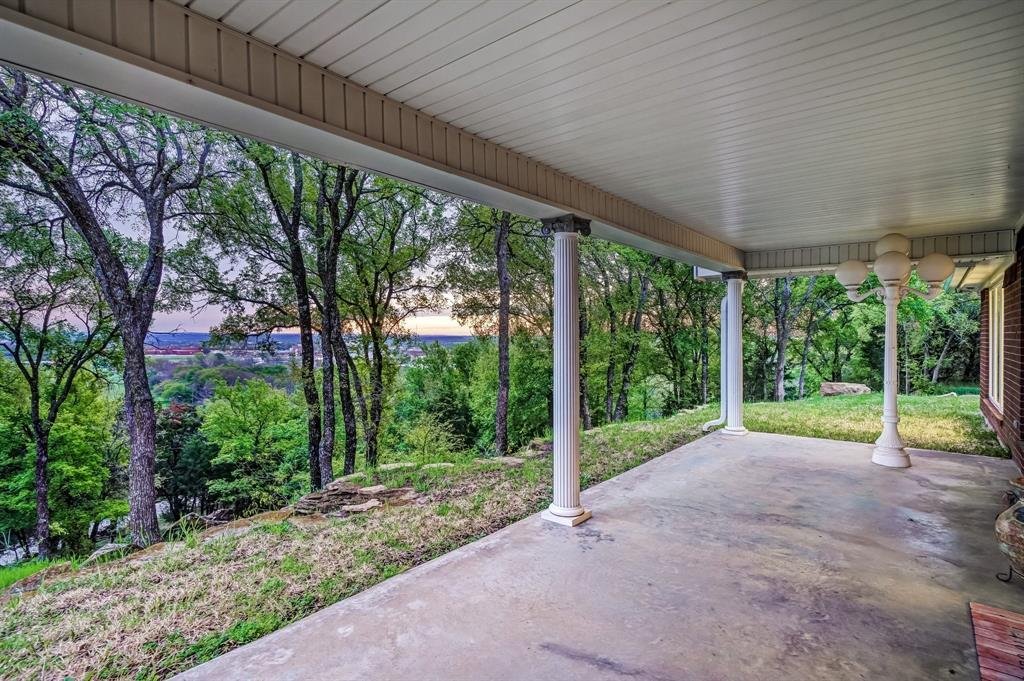 House in Mineral Wells, Texas, United States 5 - 18122405